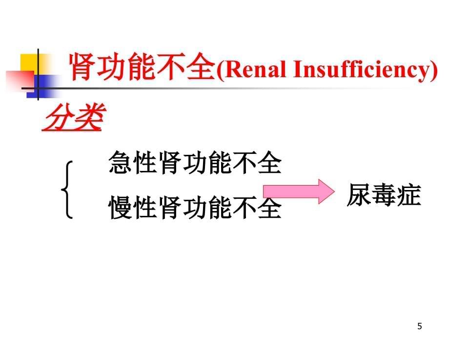 肾功能不全学时_第5页