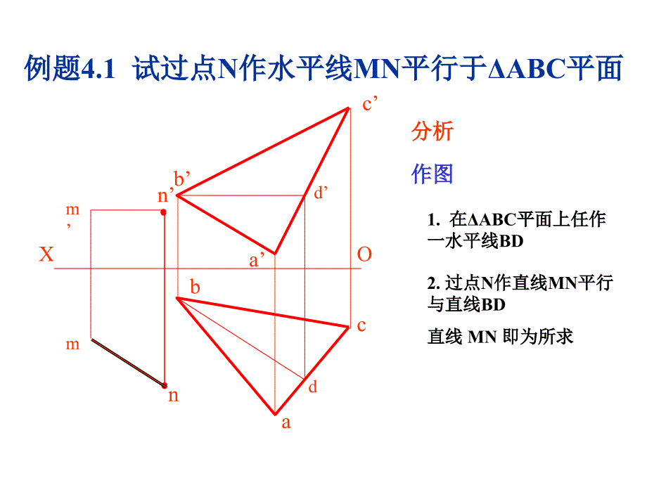 机械制图课件 04_第5页