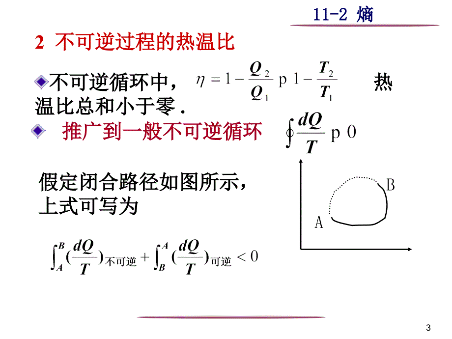 物理 热力学基础3_第3页