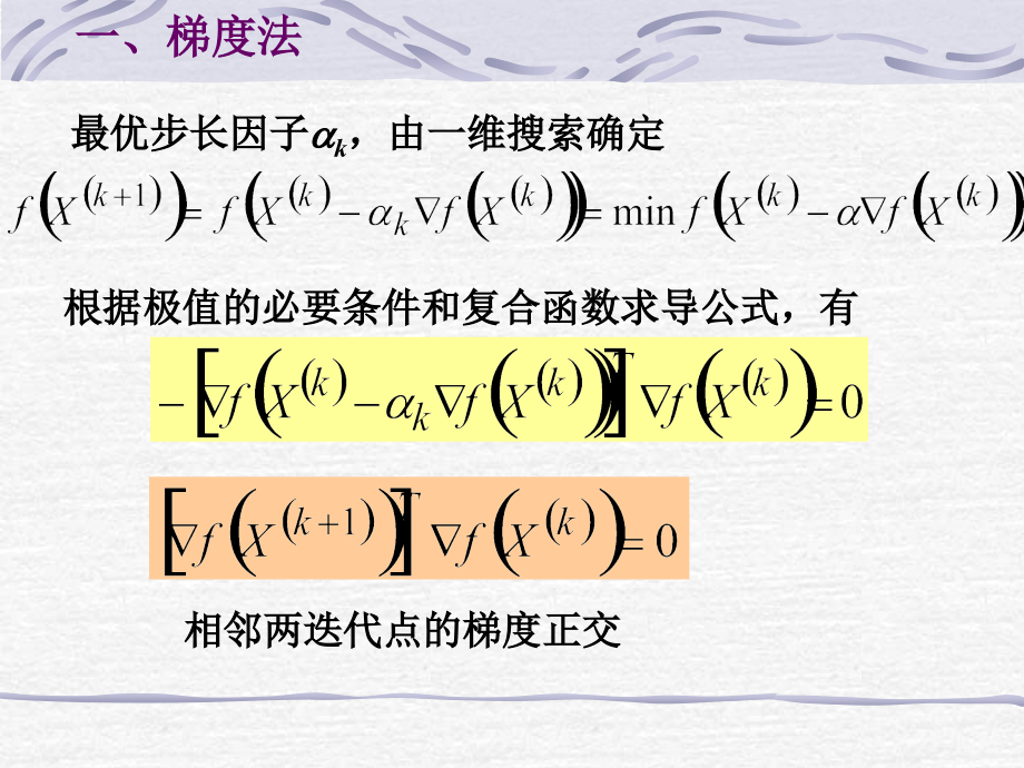 [工学]2-4无约束优化方法_第4页