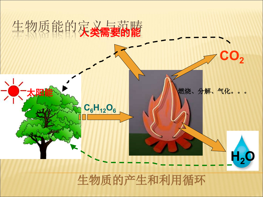 [化学]经典生物质能简介_第4页