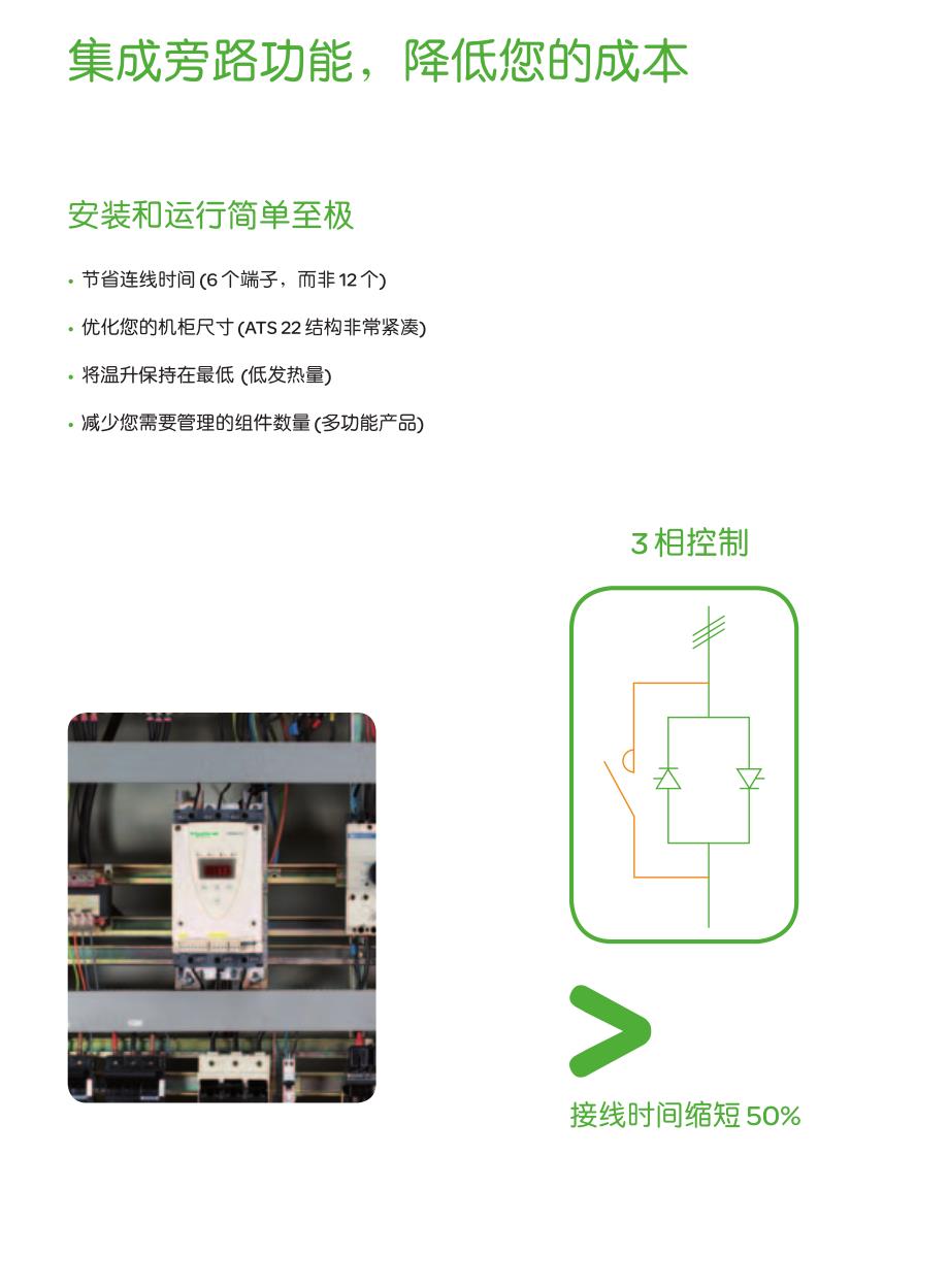 施耐德ats22构成及选型_第4页