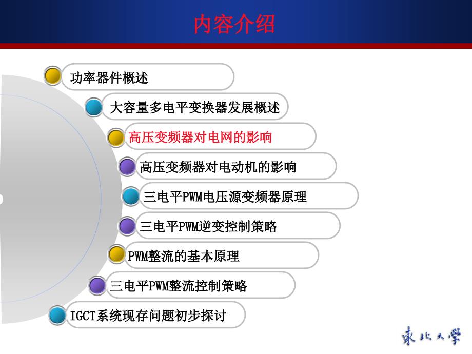 高压变频器对电网的影响_第2页