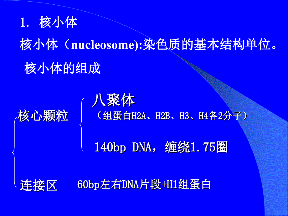 药学分子生物2.1_第3页