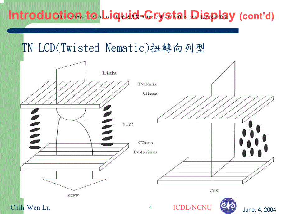 [信息与通信]TFTLCD驱动IC设计_第4页