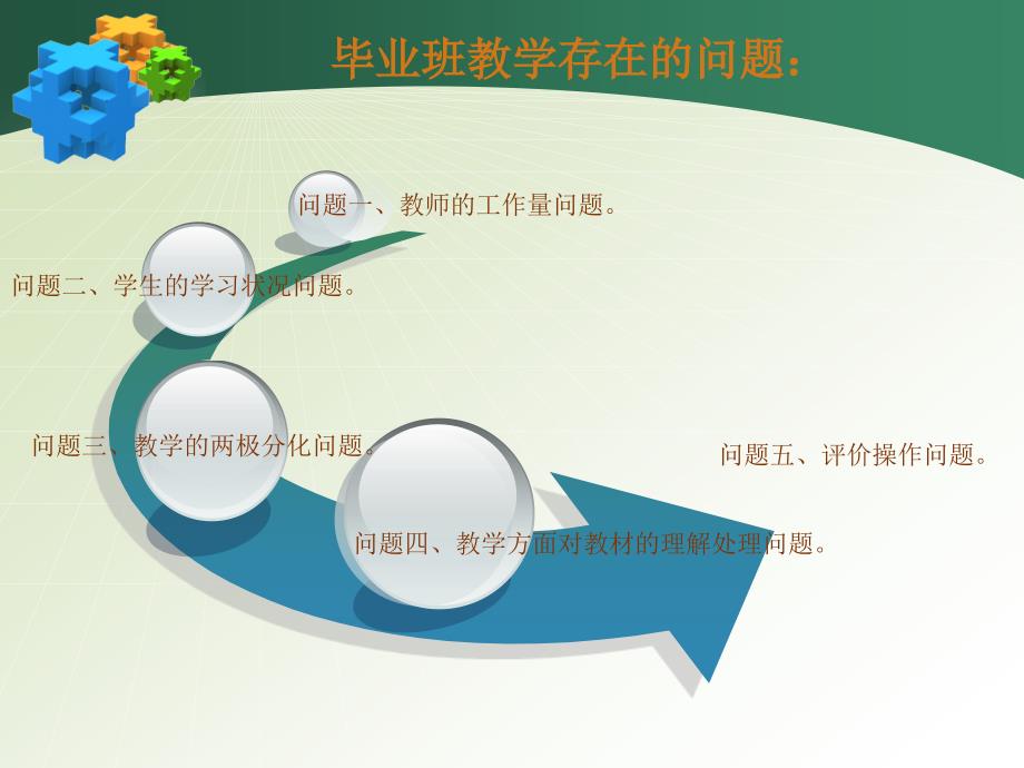 [六年级英语]小学英语毕业班系统复习讲义_第3页