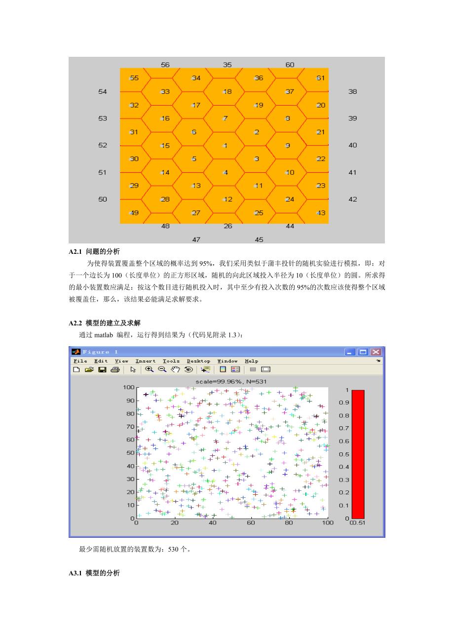 数学建模_遥测遥感网2_第3页