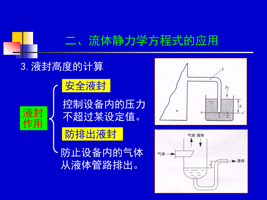 化工流体流动   05-06学时_第4页