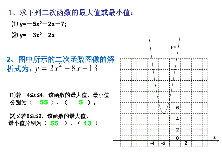 多媒体课件展示_第3页