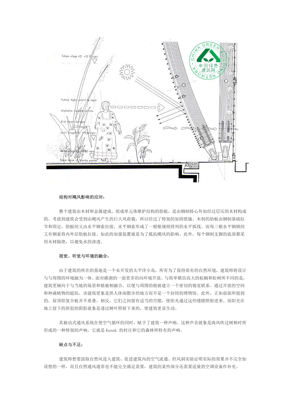 吉巴欧文化中心简介_第4页