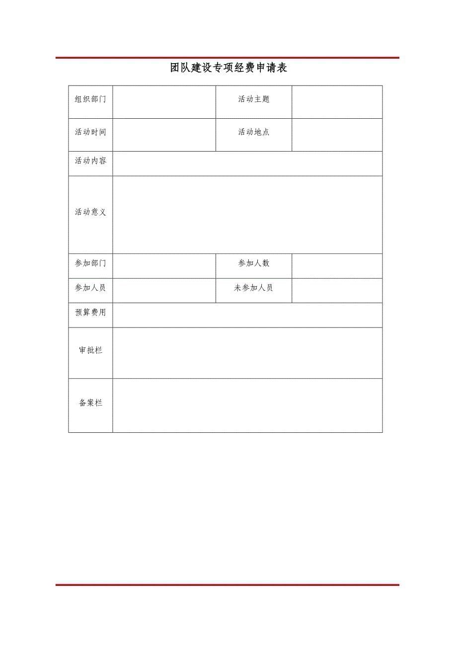 团队建设专项经费管理方案_第5页