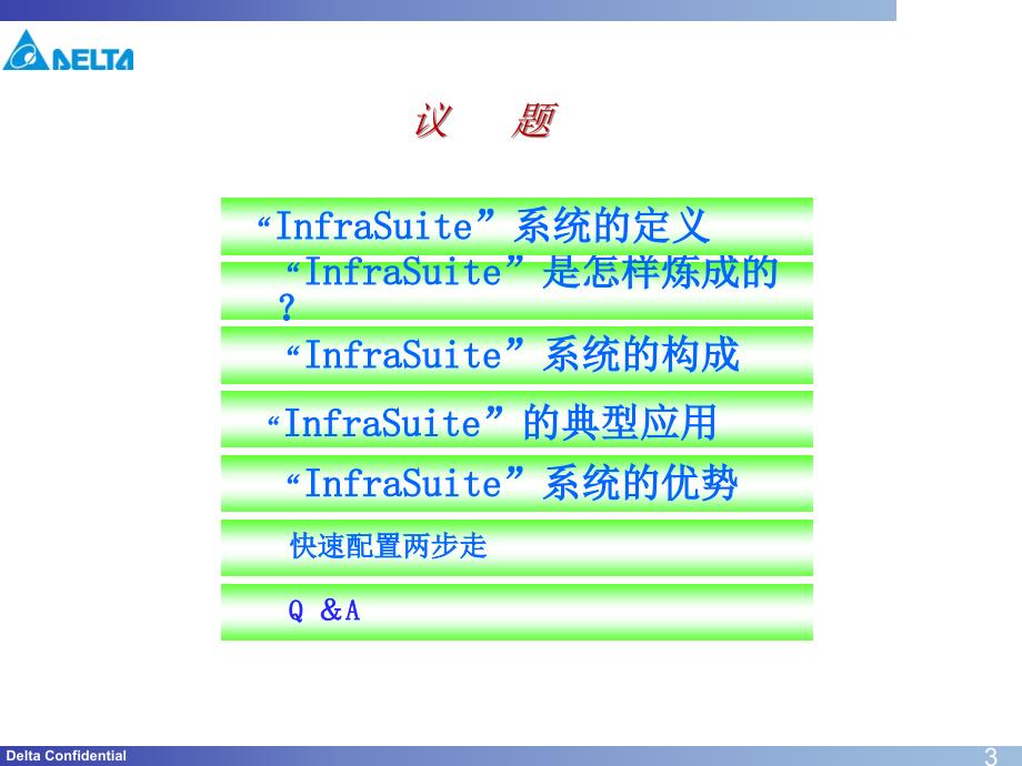 [其它]SalesTools_数据中心_销售手册_“InfraSuite”数据中心基础设施解决方案_第3页