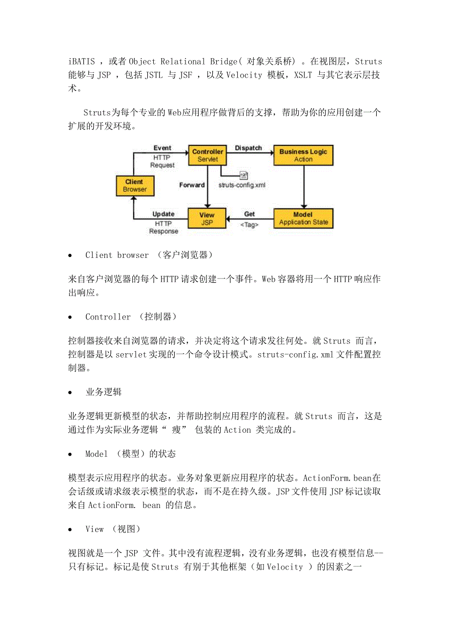 各种系统框架图简介_第4页