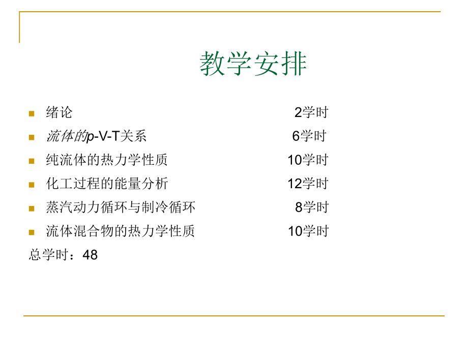 [工学]化工热力学绪论liyibing_第4页