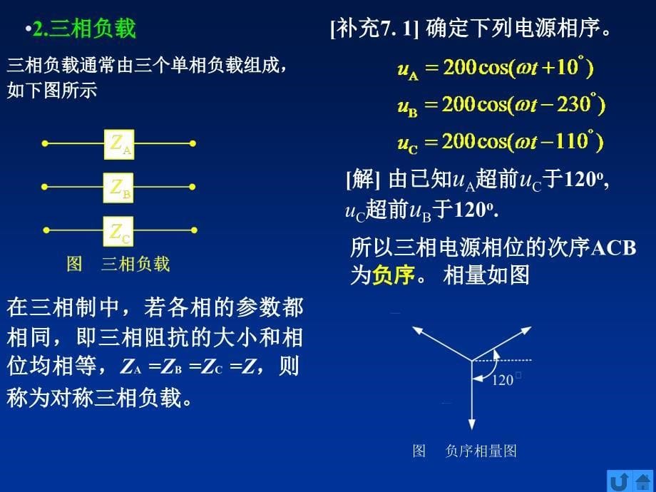 [工学]电路理论基础哈尔滨工业大学陈希有第3版7_第5页