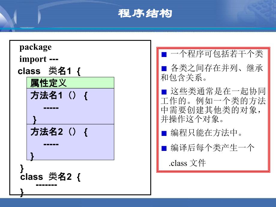 3-java语言基础_第2页