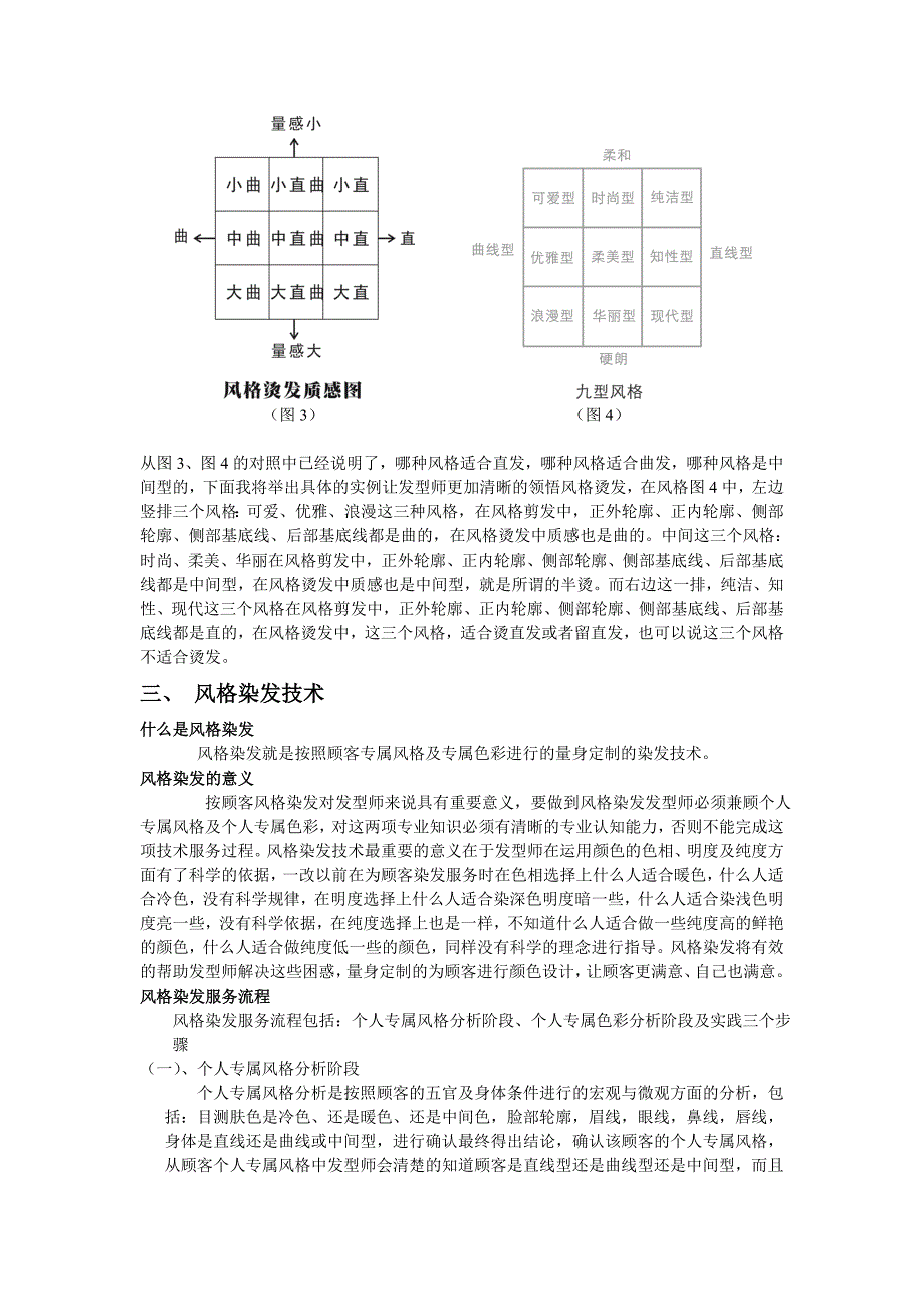 美发个性化技术_第4页