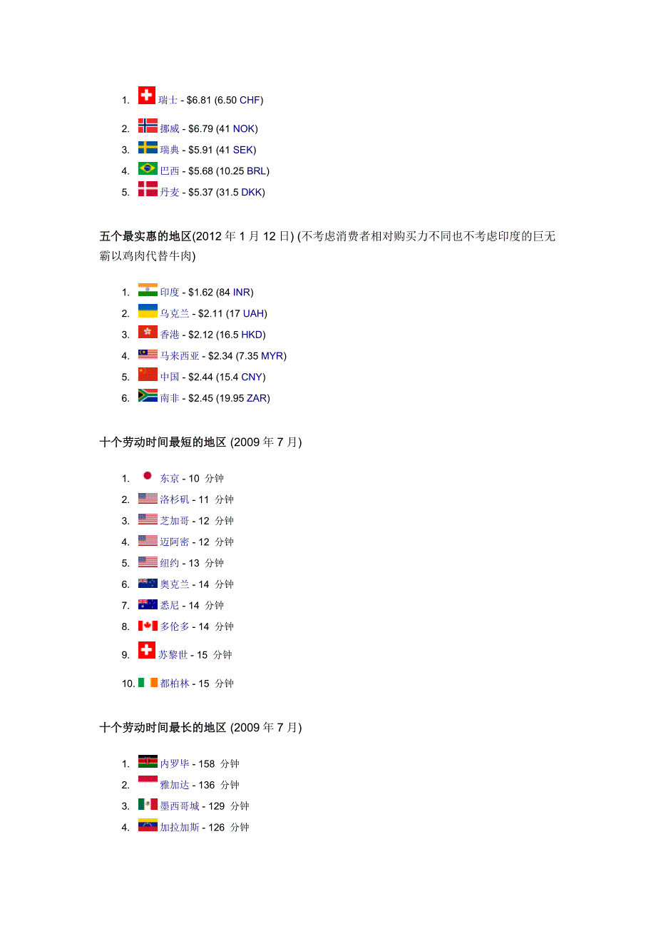 巨无霸指数 (1)_第3页