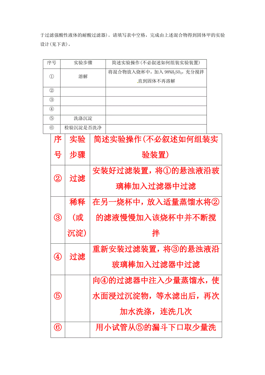 实验化学课时练习_第3页