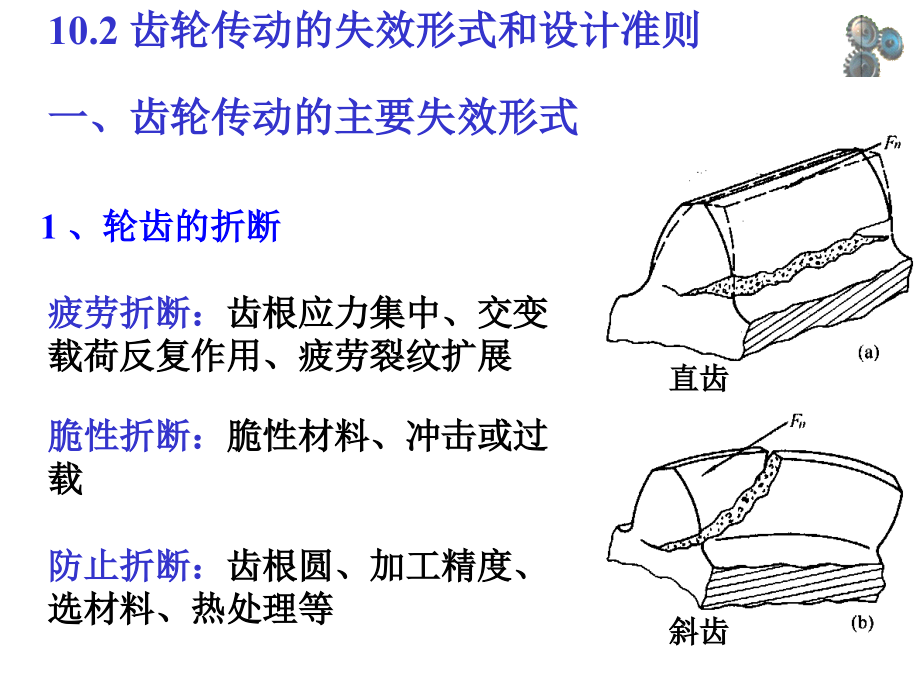 [其它]第八章 齿轮传动_第3页