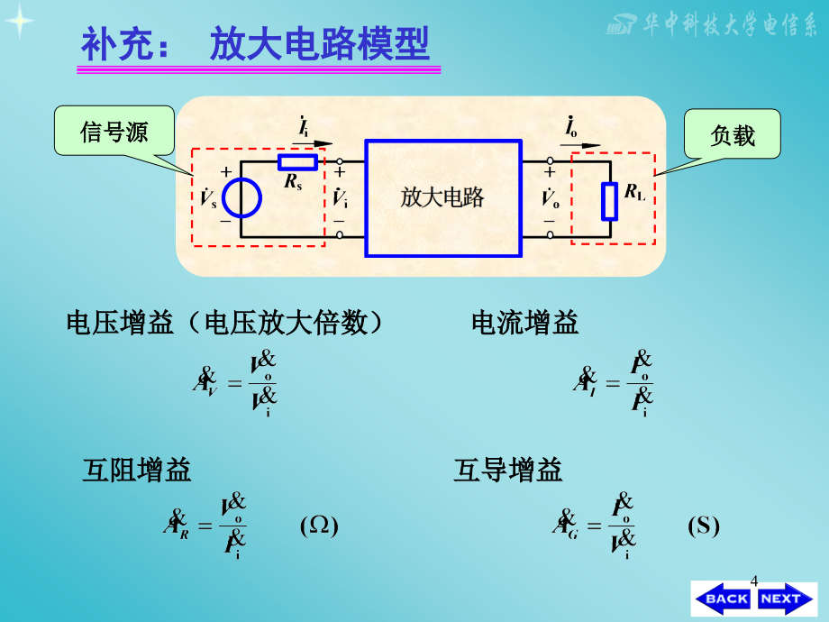 [工学]ch02放大器分析基础_第4页