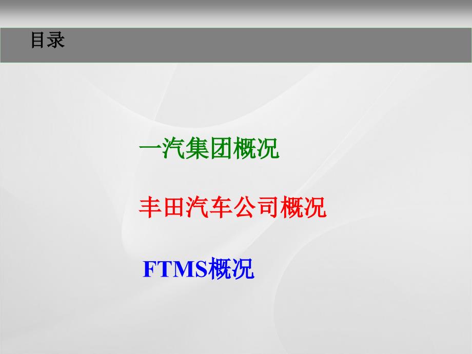 [历史学]FTMS公司历史_第2页