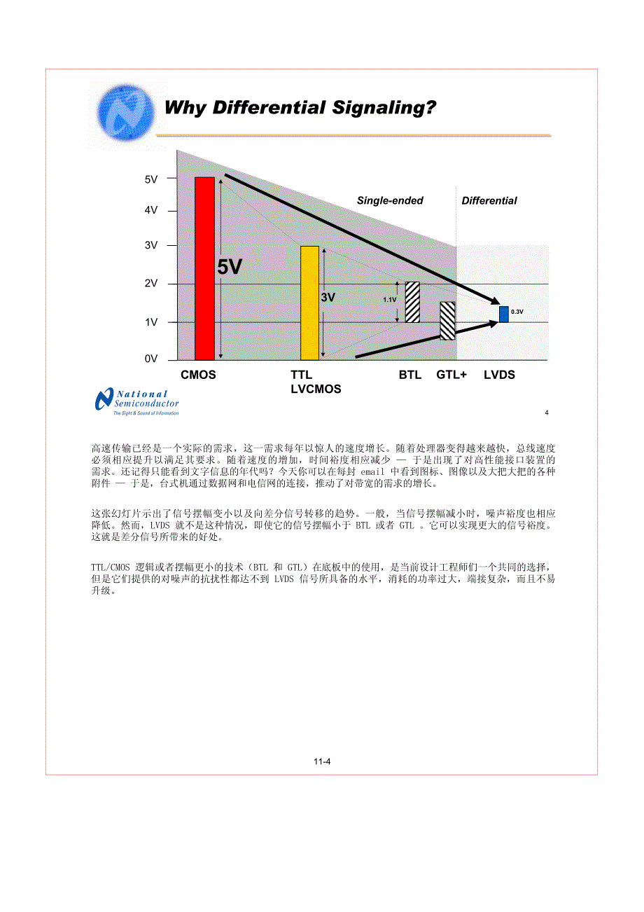 [信息与通信]差分信号传输技术_第4页