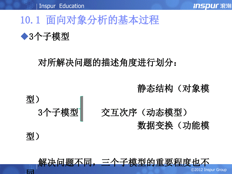 软件工程与项目管理_10_第5页