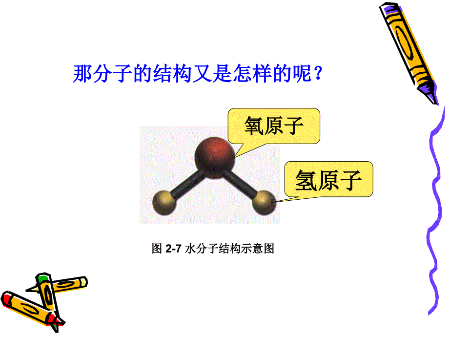 初一生物《细胞的生活需要物质和能量》ppt课件_第4页