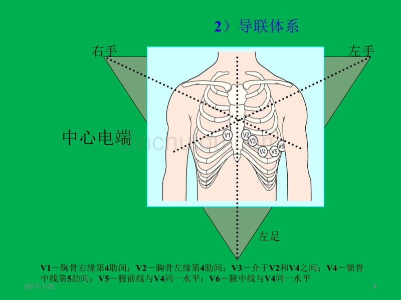 心电图阅读基础_第4页