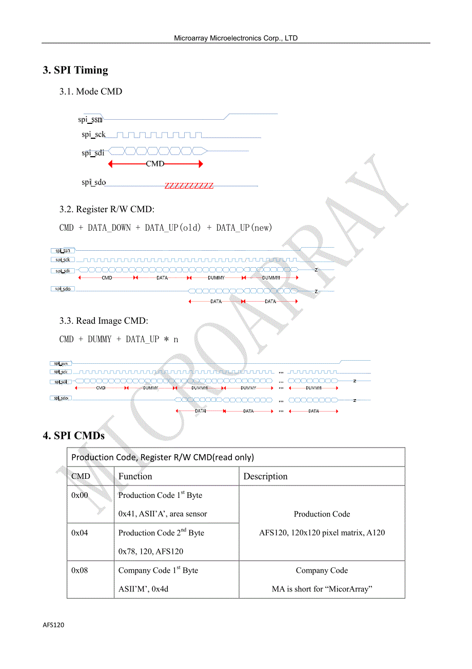 指纹识别ic目前市场上很火的!_第4页