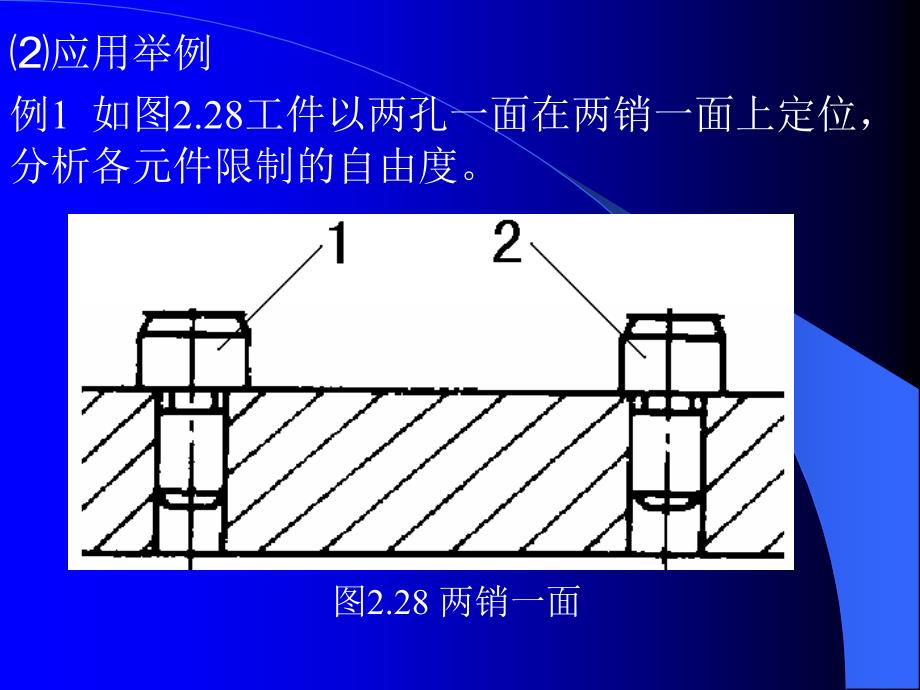 组合定位中各定位元件限制自由度分析 (1)_第4页