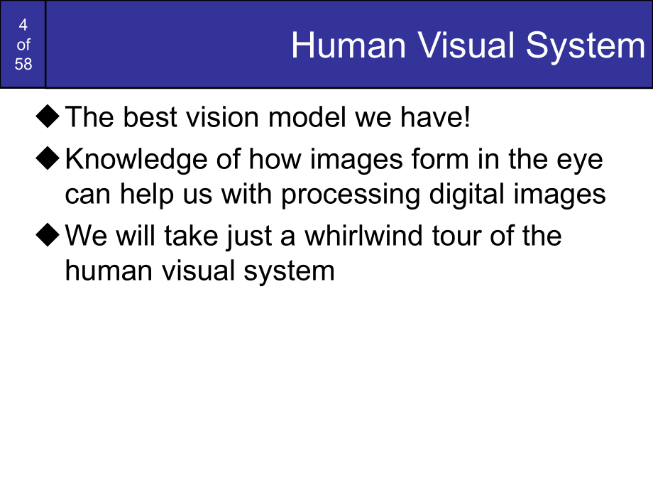 digitalimageprocessing2-imageprocessingfundamentals_第4页