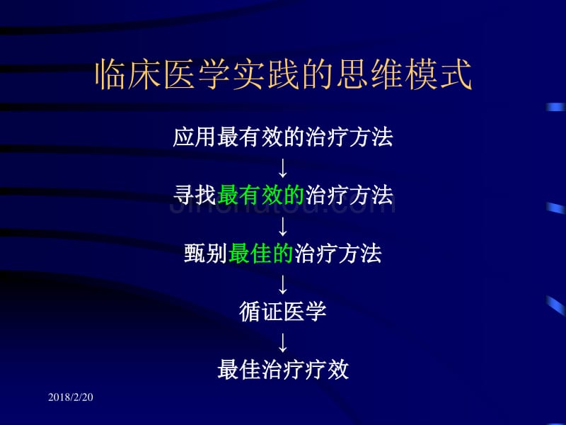 [医药卫生]循证医学王绿化_第3页