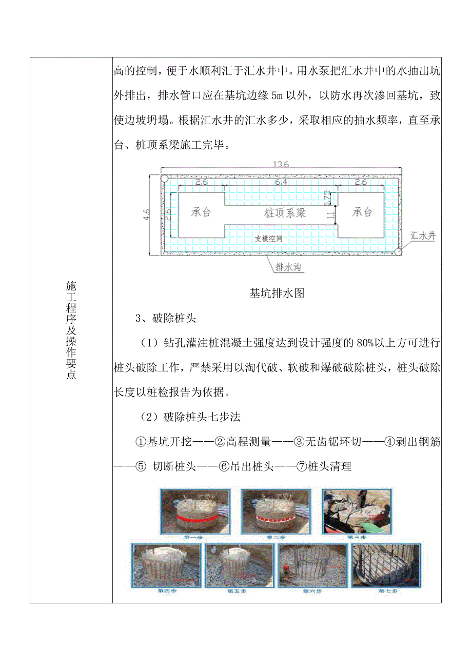 承台系梁技术交底(二级)_第3页