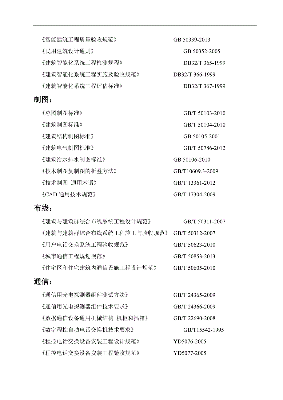 智能化设计技术规范2015_第4页