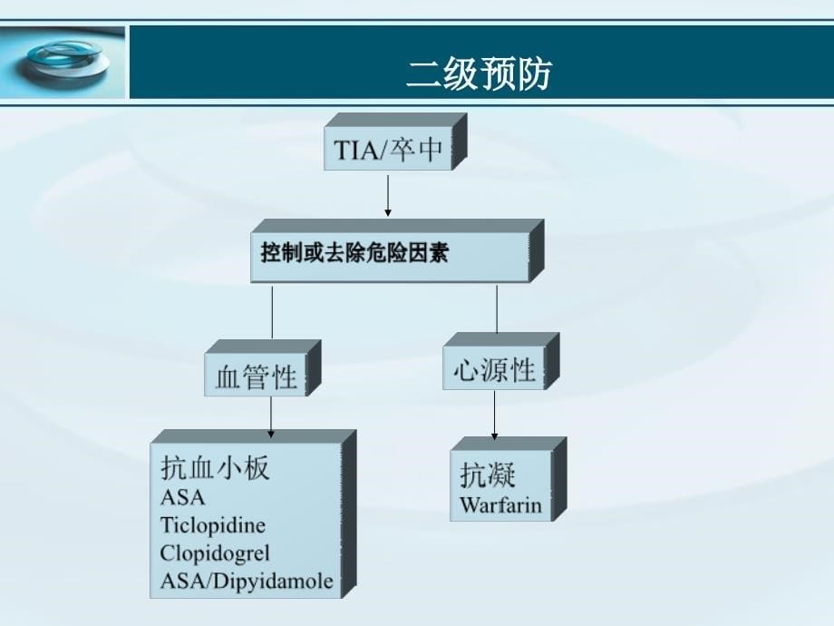 [医药卫生]抗血小板治疗_第5页