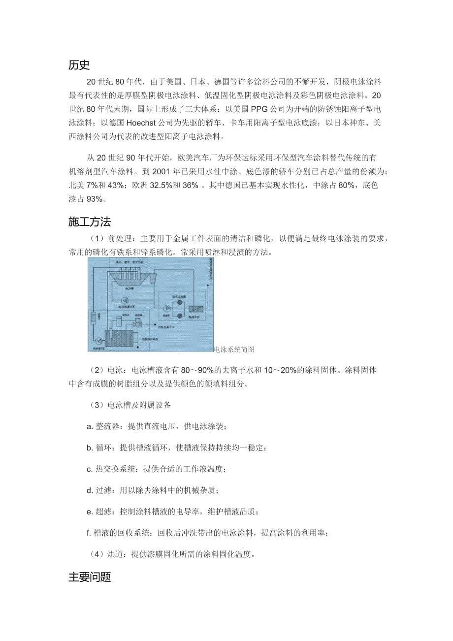 铝合金型材表面处理_第5页