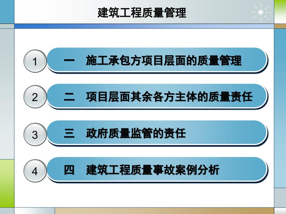 建筑工程质量与安全生产管理_第2页