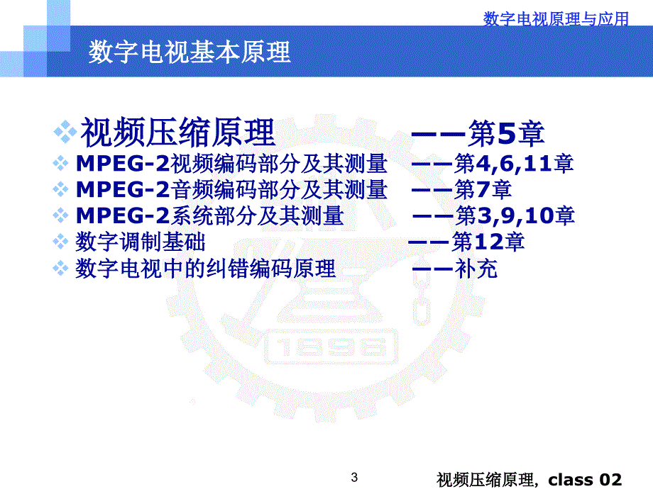 数字电视c2v2008_第3页