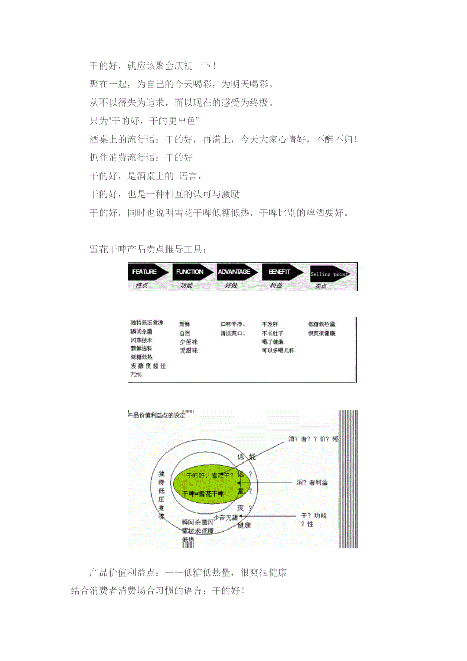 经典品牌营销案例展示_第4页