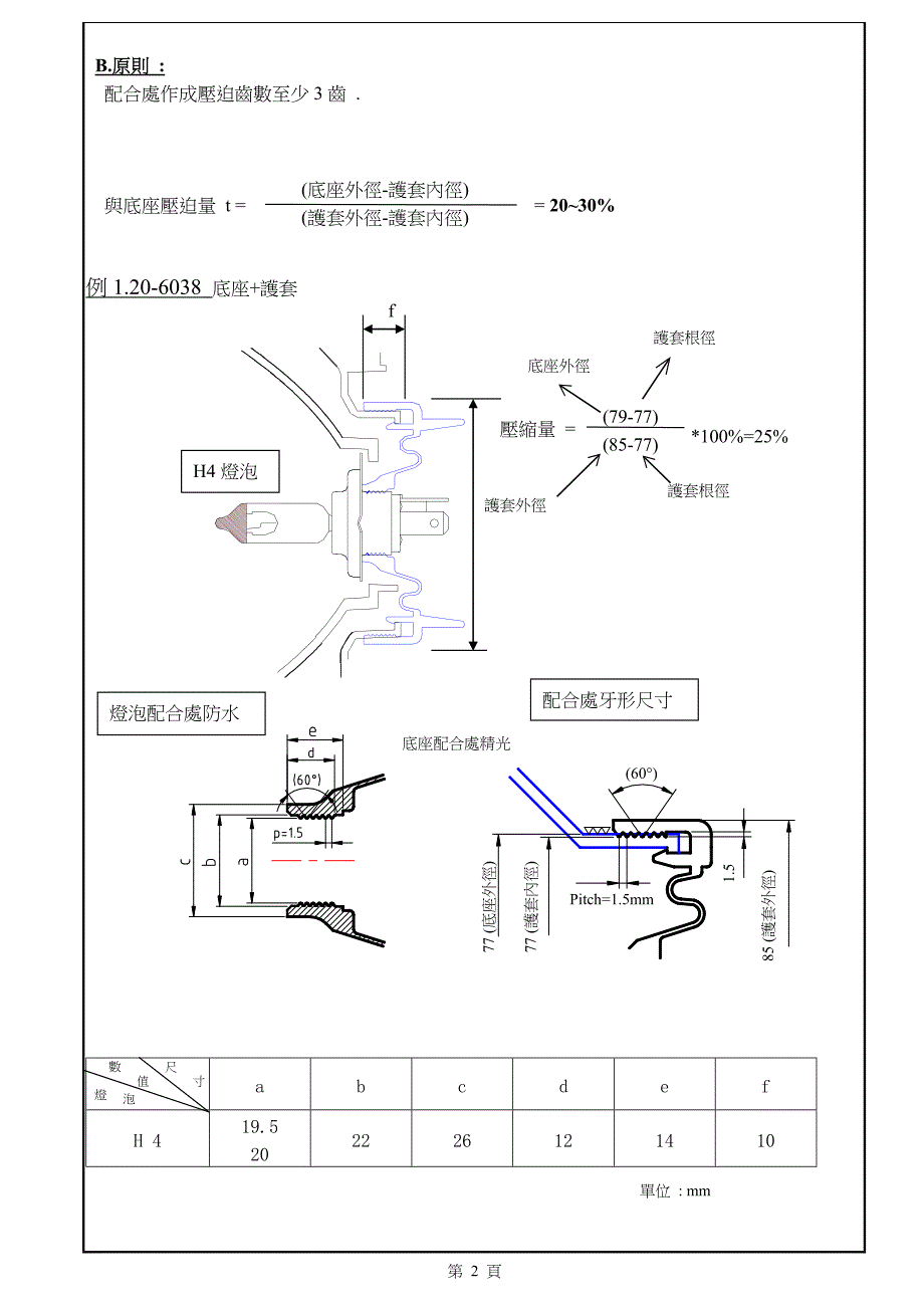 护盖防漏设计基准_第2页