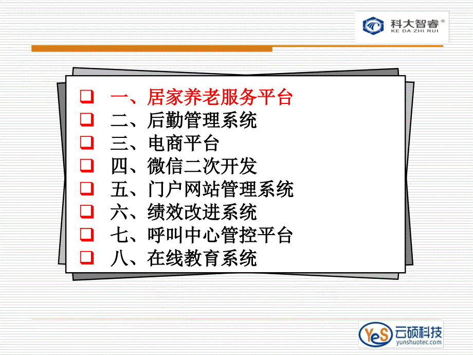 大数据分析—安徽云硕科技有限公司_第2页