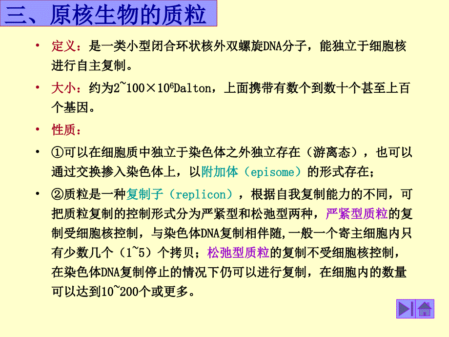 基础微生物学课件39_第1页