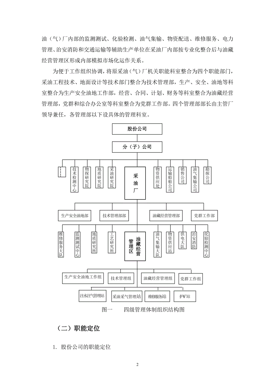 油藏经营管理体制整合办法_第2页