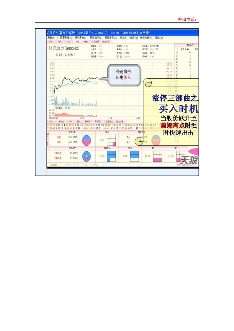 涨停雷达使用技巧_第5页