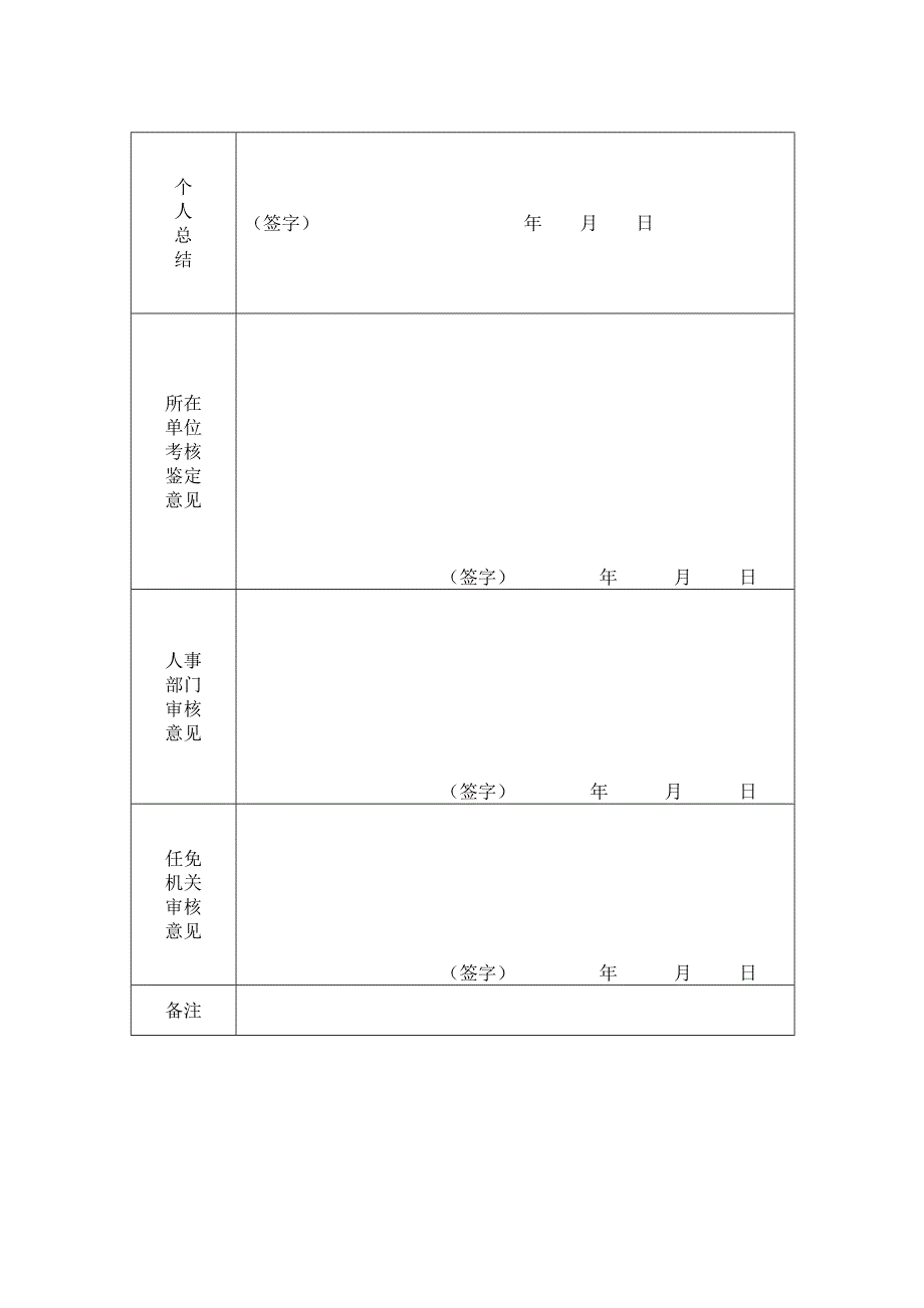 新录用公务员试用期满转正流程_第3页