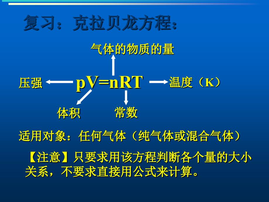 混合气体的相对分子质量的计算方法_第3页