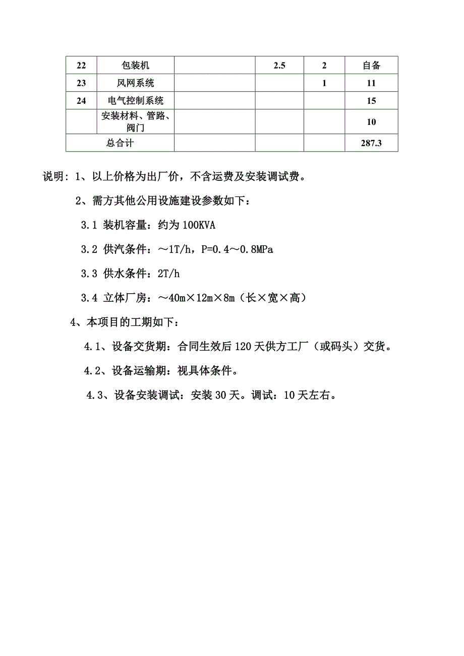 速煮燕麦片生产工艺_第4页