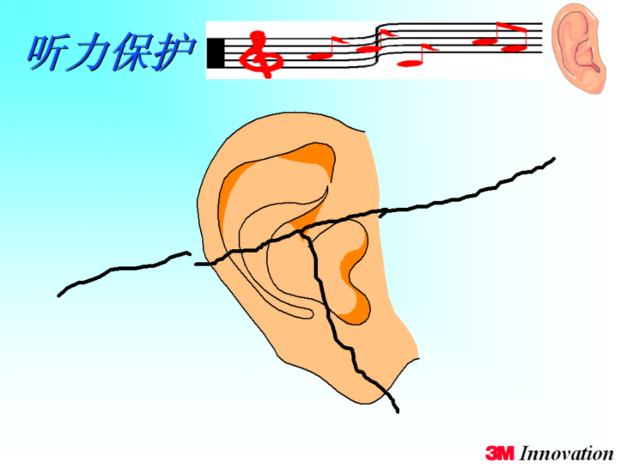 [企业管理]02听力保护培训_第2页